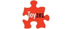 Распродажа детских товаров и игрушек в интернет-магазине Toyzez! - Глинка